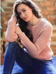 Elite escort service in Bijwasan for home and hotel visits