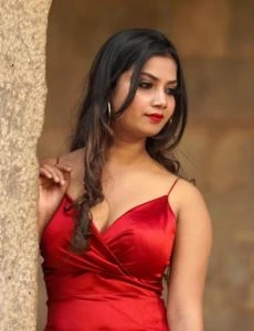 call girl service in Bijwasan