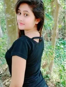cheap call girls in Bijwasan
